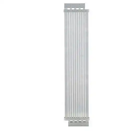 Building Safety SC-P6008 (4)