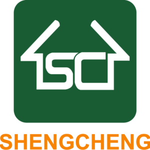 Picture of Shengcheng