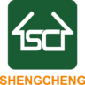 Picture of Shengcheng