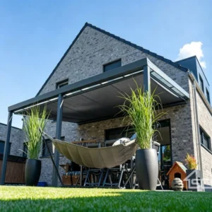 patio cover