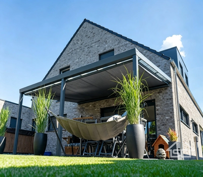 patio cover