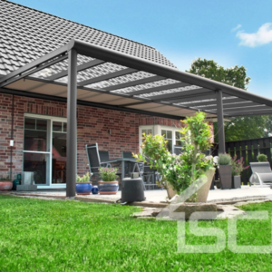patio cover