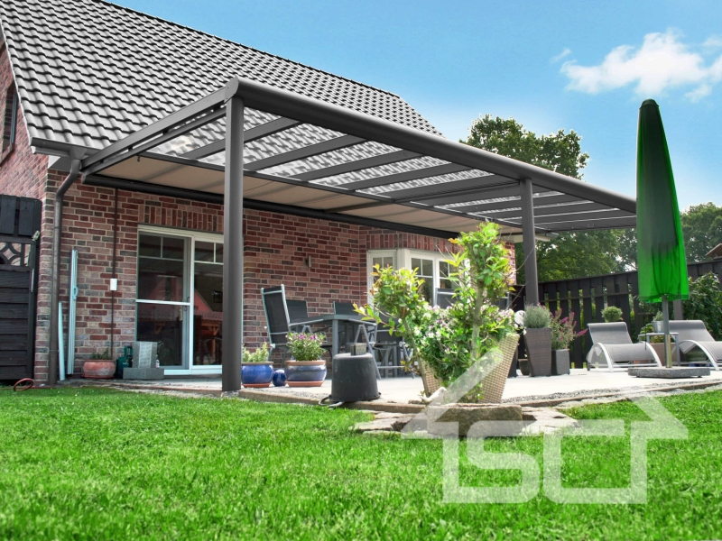 patio cover