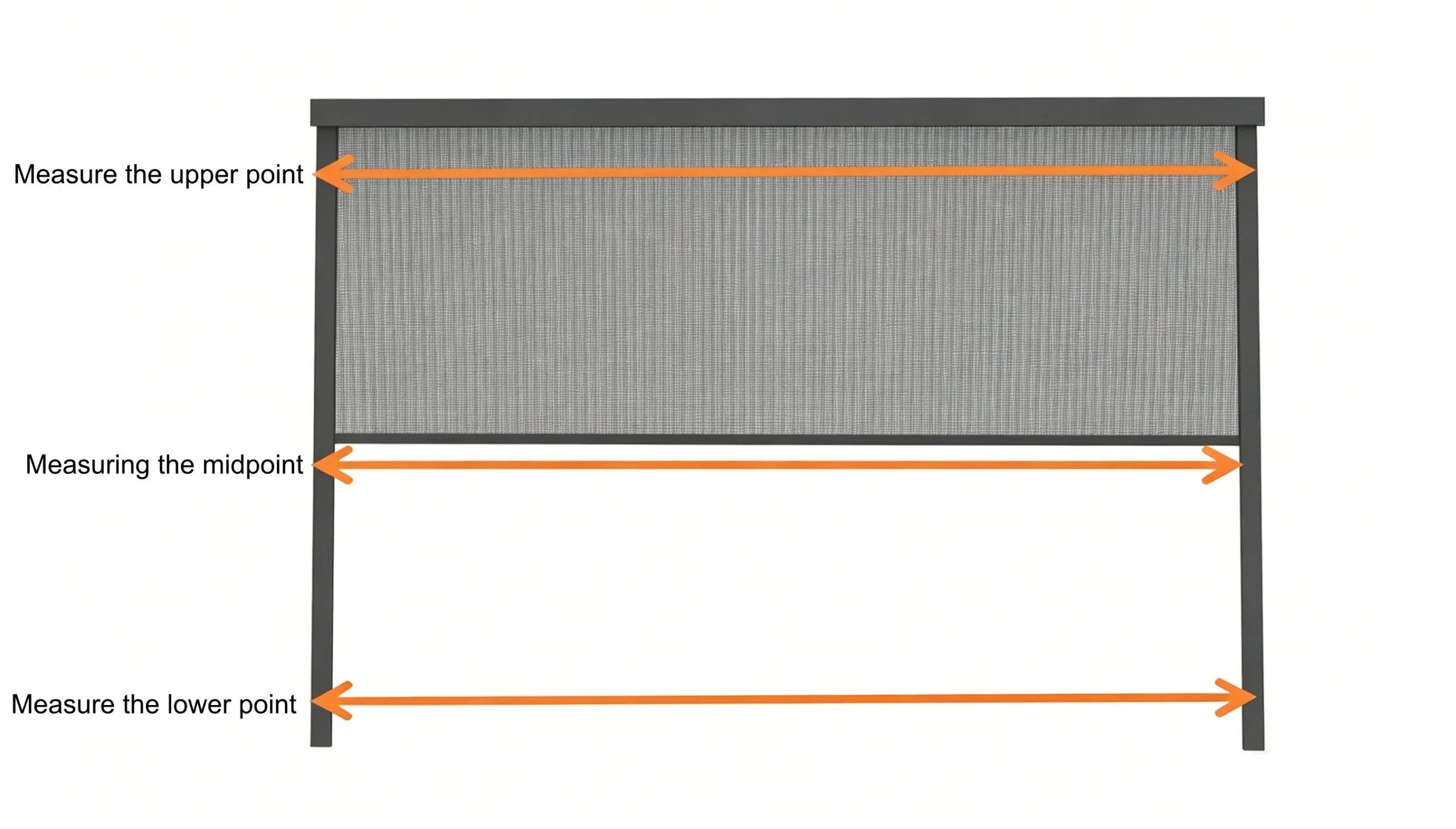 roller blind