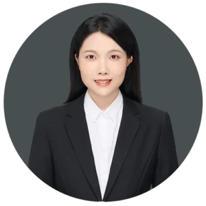 Picture of Andy Liang