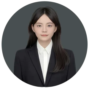 Picture of Hanna Li