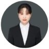 Picture of Joan Zhu