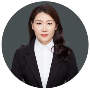 Picture of Sukey Su