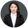 Picture of Sukey Su