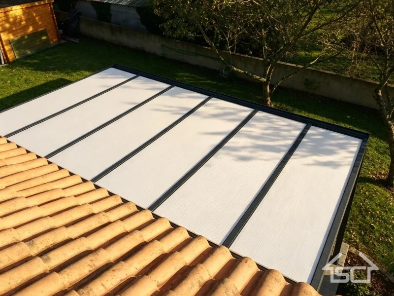patio cover