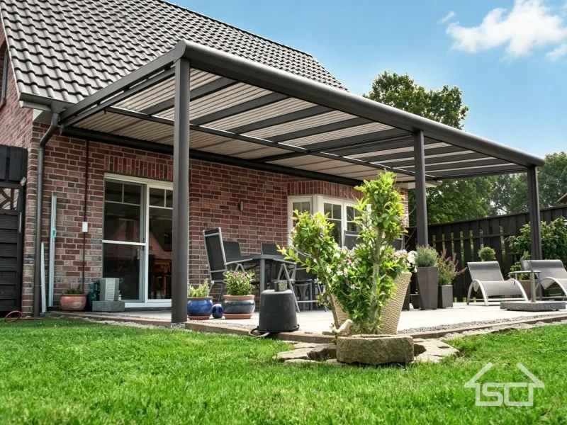 patio cover
