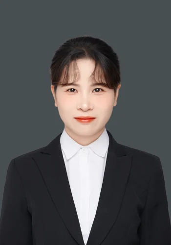 2 Joan Zhu_副本