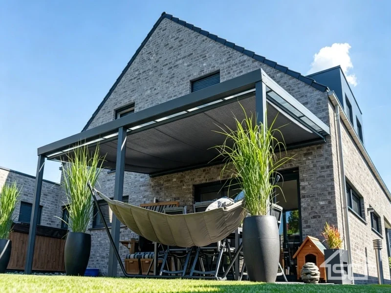 patio cover