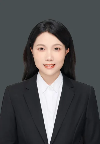 3 Andy Liang_副本