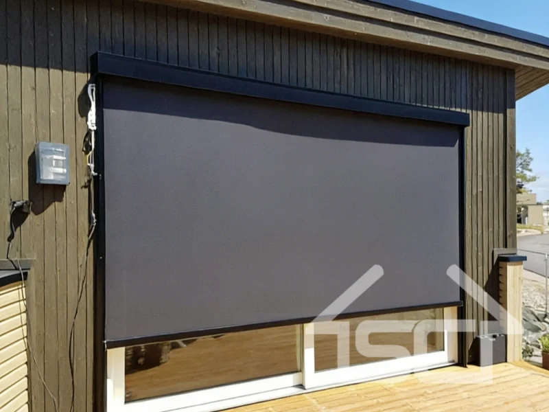 zip screen