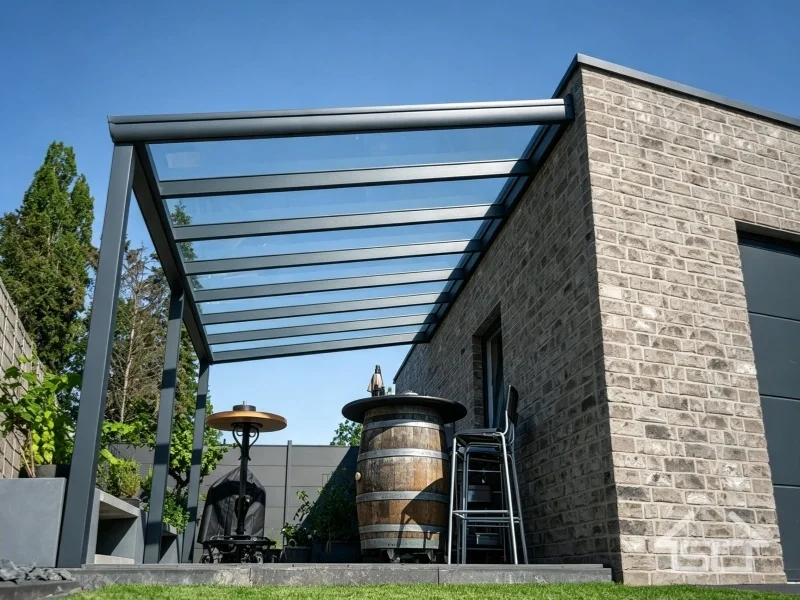 patio cover