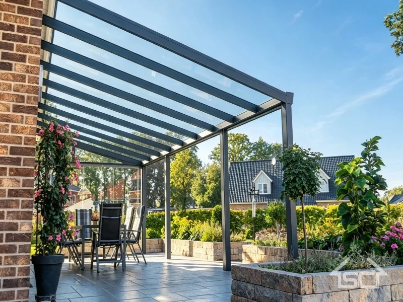 patio cover