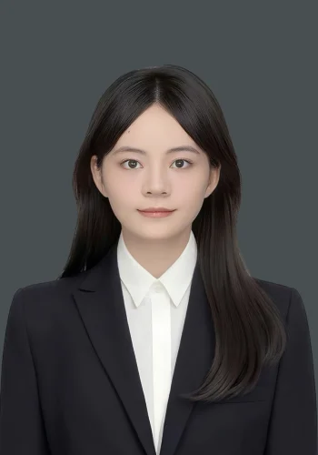 5 Hanna Li_副本