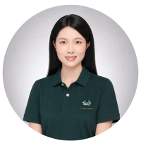 Andy Liang