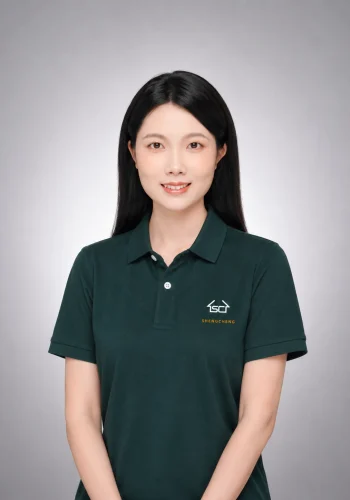 Andy Liang 拷贝