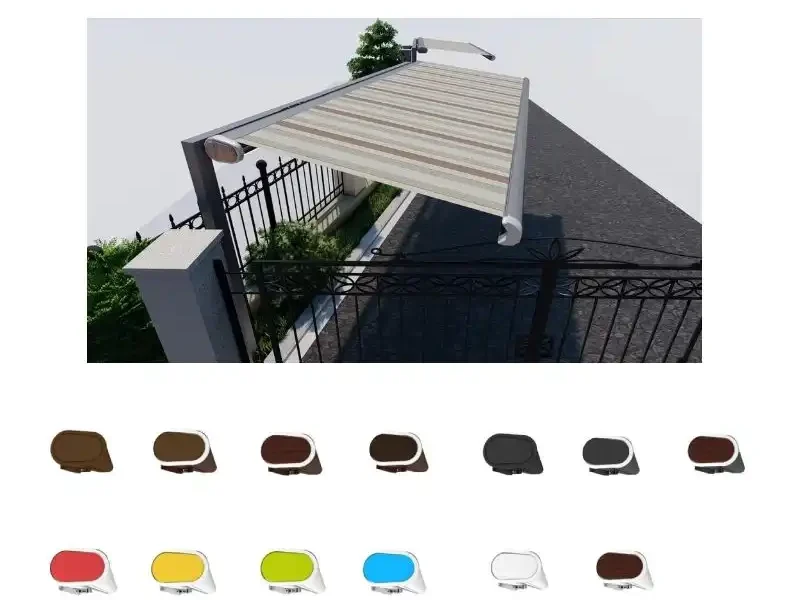 Full Cassette Awning SQC-02 (3)