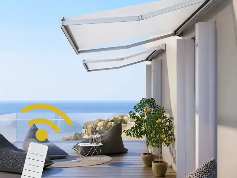 Full Cassette Awning SQC-02 (4)