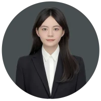 Hanna Li-5 拷贝
