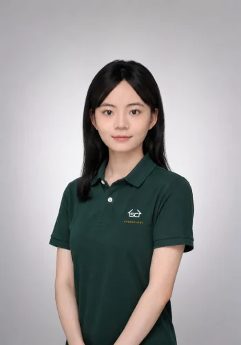 Hanna Ll 拷贝