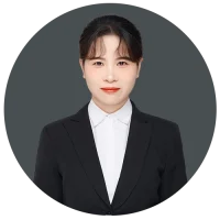 Joan Zhu-2 拷贝