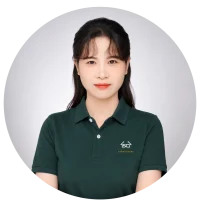 Joan Zhu
