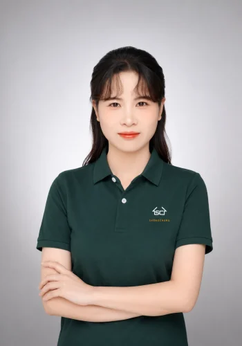 Joan Zhu 拷贝