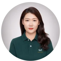 Sukey Su