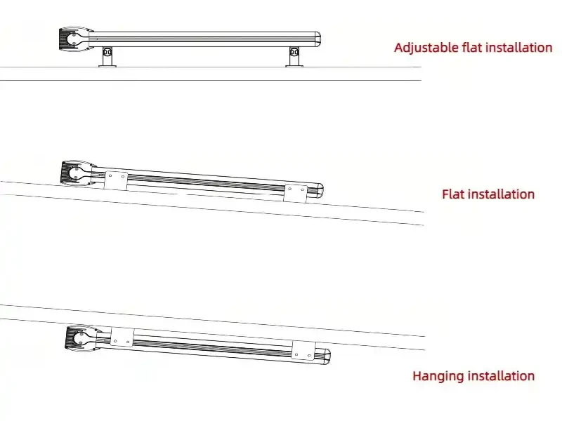 horizontal awning sha-02 (2)