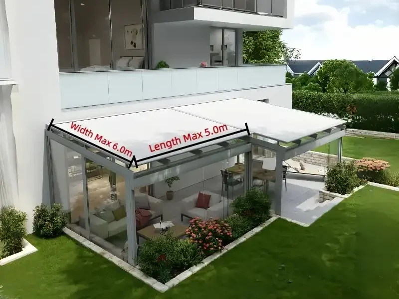 horizontal awning sha-02 (3)