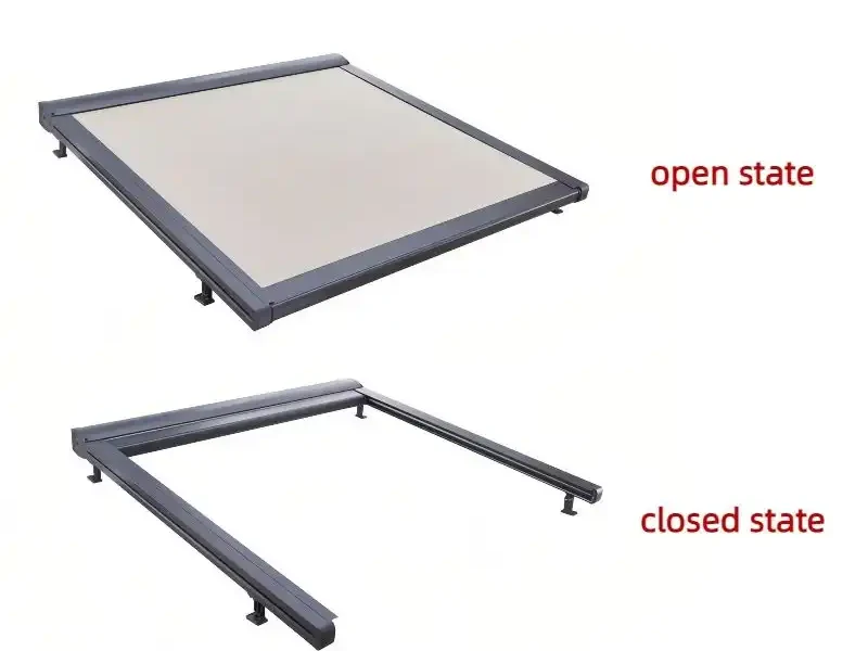 horizontal awning sha-02 (4)