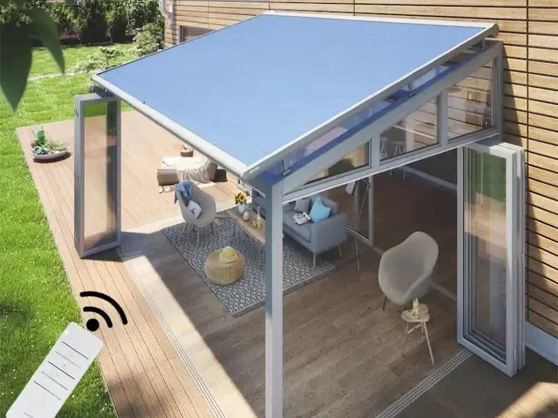 horizontal awning sha-02 (5)